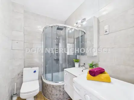 Olsztyn ,  Limanowskiego   8