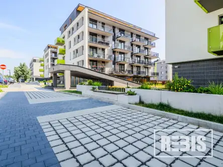 Kraków ,  Seweryna Goszczyńskiego   10