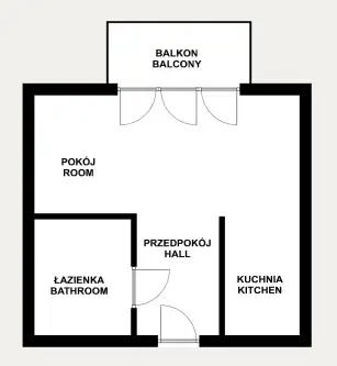 Kraków ,  Seweryna Goszczyńskiego   11