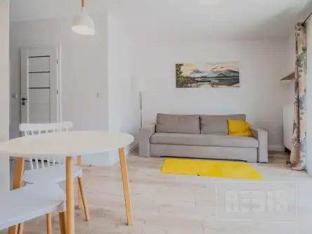  Kraków   Seweryna Goszczyńskiego 