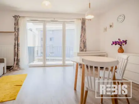 Kraków ,  Seweryna Goszczyńskiego   2