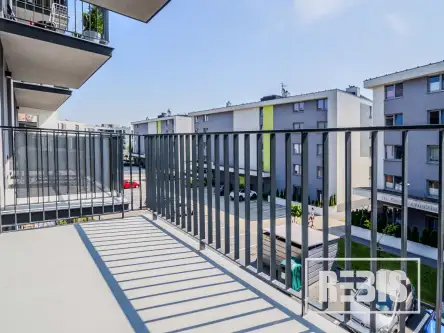 Kraków ,  Seweryna Goszczyńskiego   3