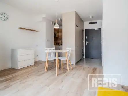 Kraków ,  Seweryna Goszczyńskiego   4