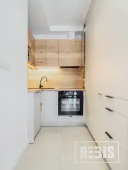 Kraków ,  Seweryna Goszczyńskiego   5