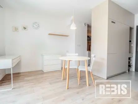 Kraków ,  Seweryna Goszczyńskiego   6