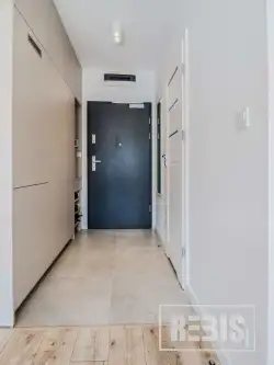 Kraków ,  Seweryna Goszczyńskiego   8