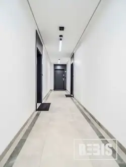 Kraków ,  Seweryna Goszczyńskiego   9