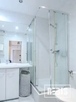 Kraków ,  Grenadierów   10