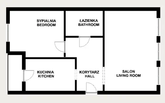 Kraków ,  Grenadierów   11