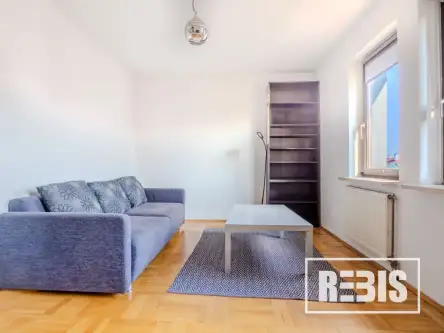  Kraków   Grenadierów 