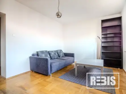 Kraków ,  Grenadierów   2