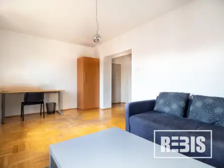 Kraków ,  Grenadierów   3