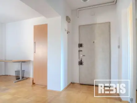 Kraków ,  Grenadierów   4