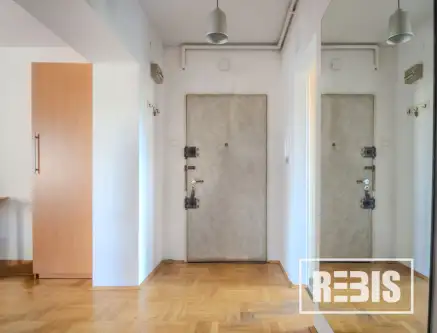 Kraków ,  Grenadierów   5