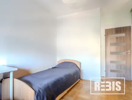 Kraków ,  Grenadierów   6