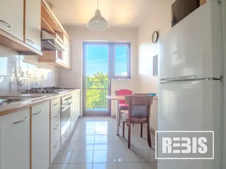 Kraków ,  Grenadierów   7