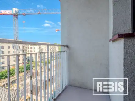 Kraków ,  Grenadierów   8