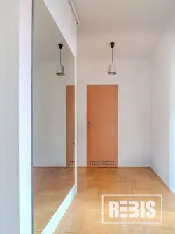 Kraków ,  Grenadierów   9