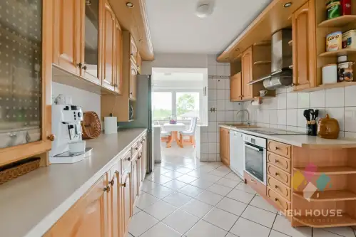 Olsztyn ,  Brzozowa   10