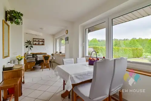 Olsztyn ,  Brzozowa   11