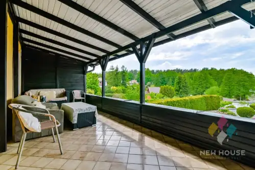 Olsztyn ,  Brzozowa   12