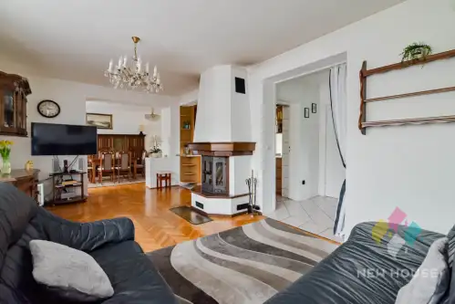 Olsztyn ,  Brzozowa   13