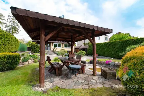 Olsztyn ,  Brzozowa   16