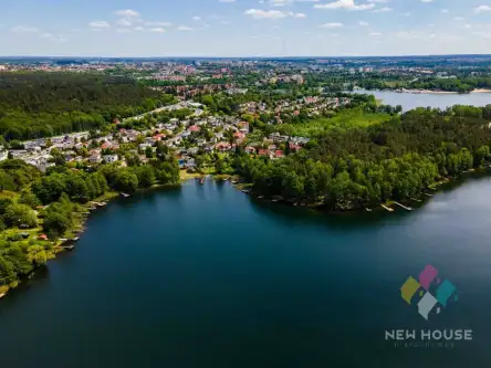 Olsztyn ,  Brzozowa   8