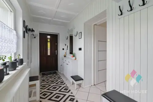 Olsztyn ,  Brzozowa   14