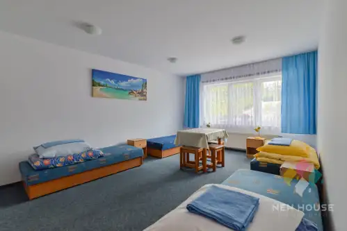 Olsztyn ,  Brzozowa   15