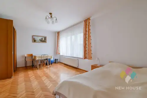 Olsztyn ,  Brzozowa   20