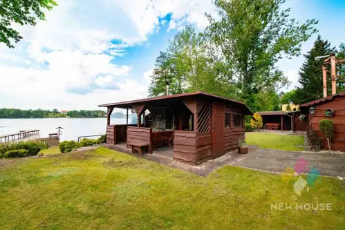 Olsztyn ,  Brzozowa   4