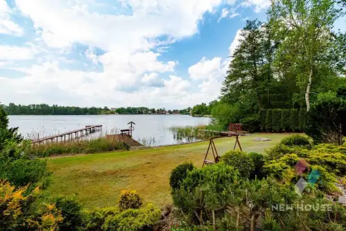 Olsztyn ,  Brzozowa   7