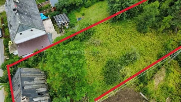  Marciszów   Sołecka 