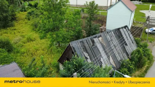 Marciszów ,  Sołecka   2