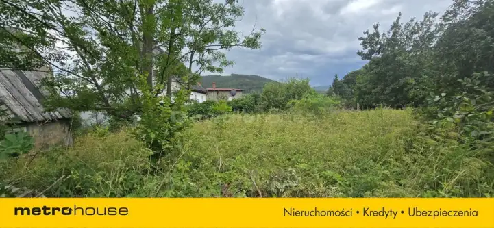 Marciszów ,  Sołecka   3