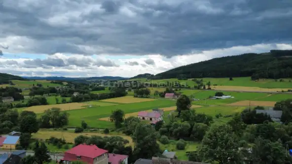 Marciszów ,  Sołecka   6