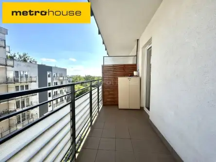  Łódź   Częstochowska 