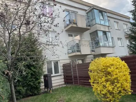 Warszawa ,  Kartograficzna   10