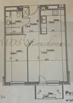 Warszawa ,  Kartograficzna   11