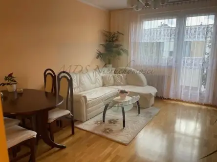 Warszawa ,  Kartograficzna   2