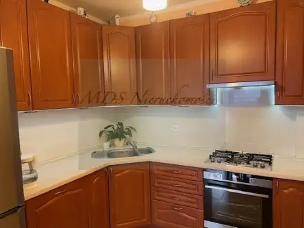 Warszawa ,  Kartograficzna   3