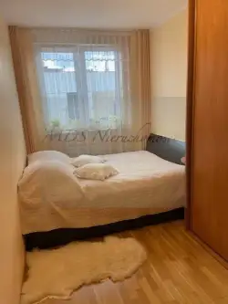 Warszawa ,  Kartograficzna   4