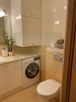 Warszawa ,  Kartograficzna   5