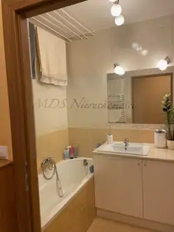 Warszawa ,  Kartograficzna   6