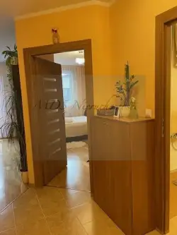 Warszawa ,  Kartograficzna   7