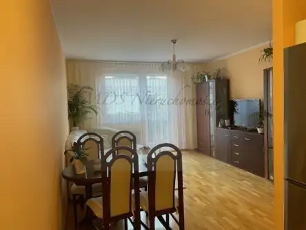  Warszawa   Kartograficzna 