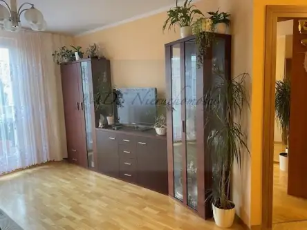 Warszawa ,  Kartograficzna   8