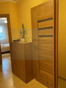 Warszawa ,  Kartograficzna   9