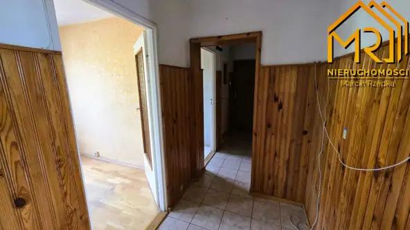 Tarnów ,  Marynarki Wojennej   10